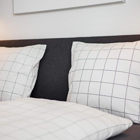 Apartment Wendtorf III Екстер'єр фото