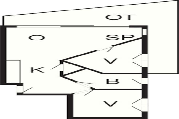 Apartment Wendtorf III Екстер'єр фото